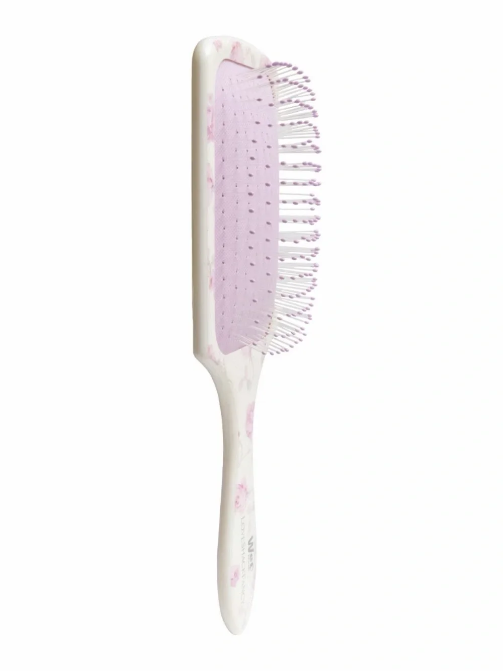 LoveShackFancy wet brush